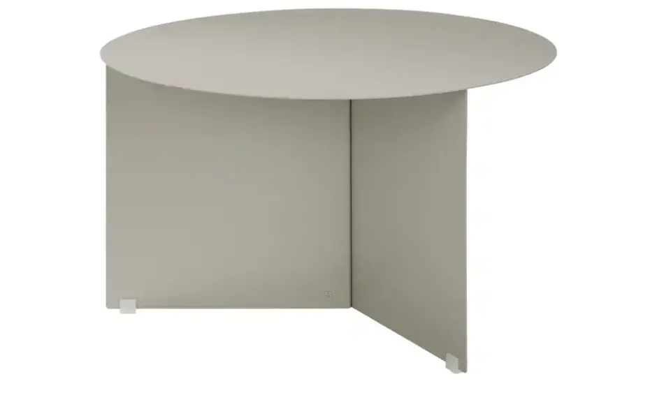 Couchtisch Gandra