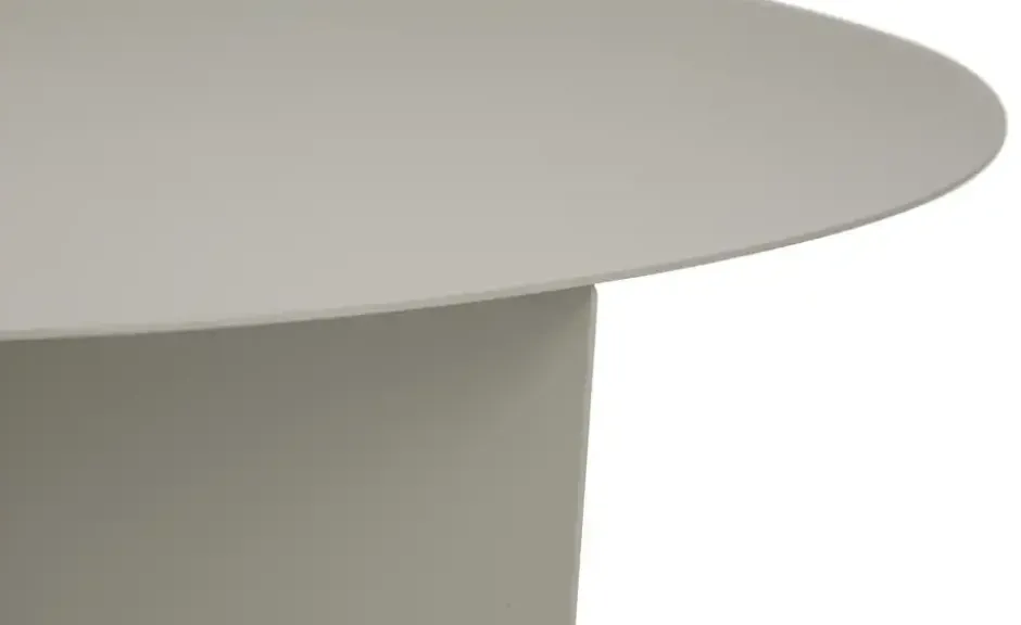 Couchtisch Gandra