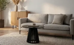 Couchtisch Guarda
