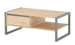 Couchtisch Imperia
