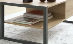 Couchtisch Imperia