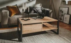 Couchtisch Imperia