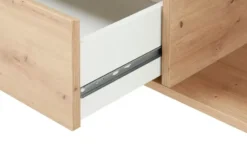 Couchtisch Imperia