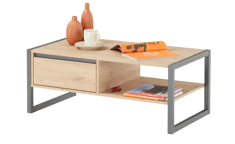 Couchtisch Imperia