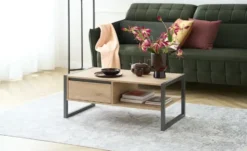 Couchtisch Imperia