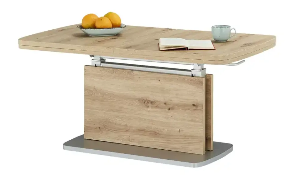 Couchtisch Jamaika