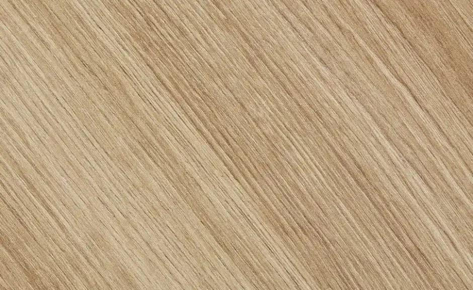 Couchtisch Jamaika
