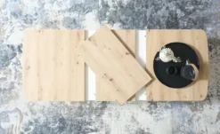 Couchtisch Jamaika
