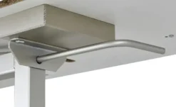 Couchtisch Jamaika