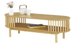 Couchtisch Kynthos
