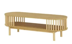 Couchtisch Kynthos