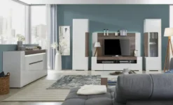 Couchtisch La Vita