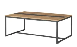 Couchtisch Light Line 10