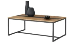 Couchtisch Light Line 10