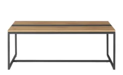 Couchtisch Light Line 10