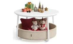 Couchtisch Lilley