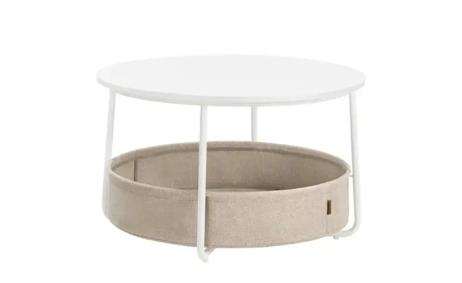 Couchtisch Lilley