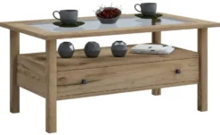 Couchtisch Lingis
