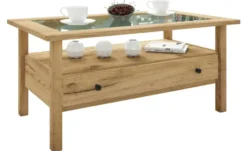 Couchtisch Lingis
