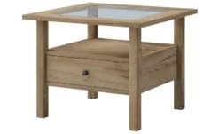 Couchtisch Lingis