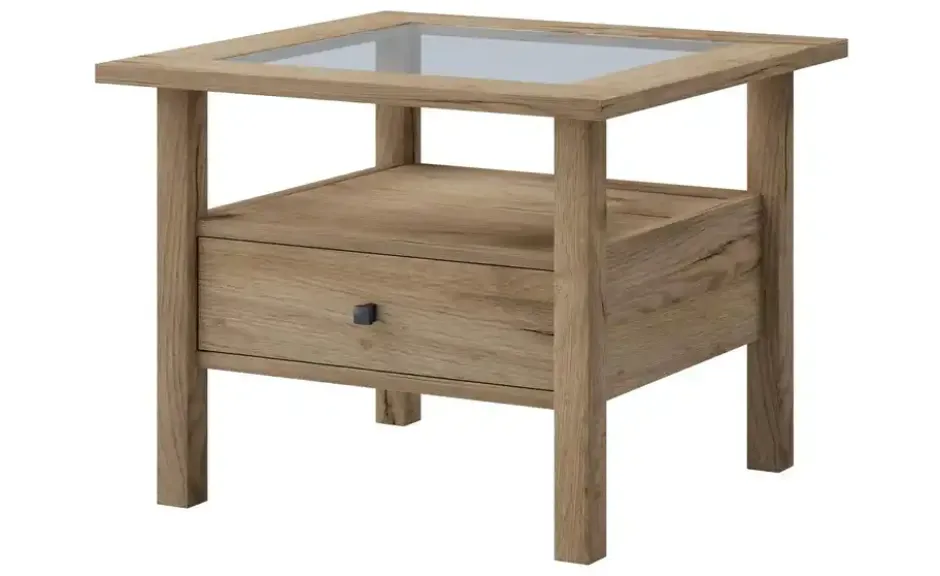 Couchtisch Lingis