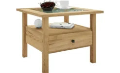 Couchtisch Lingis
