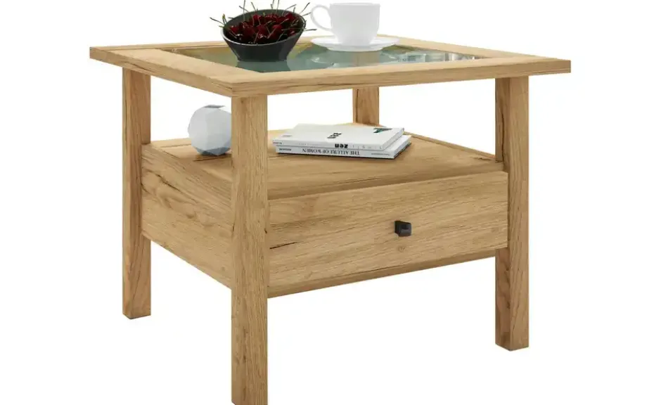 Couchtisch Lingis