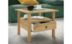 Couchtisch Lingis