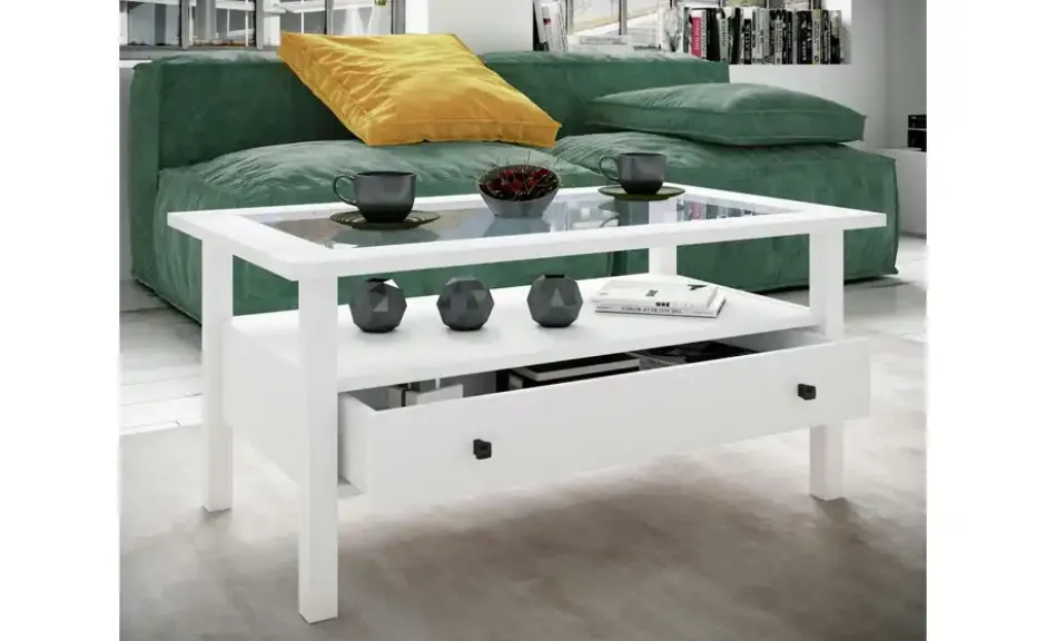 Couchtisch Lingis