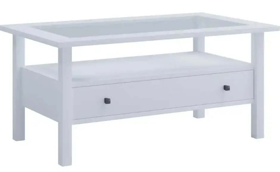 Couchtisch Lingis