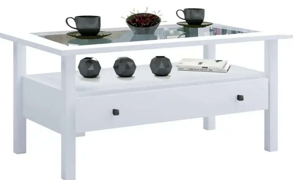 Couchtisch Lingis