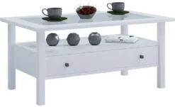 Couchtisch Lingis