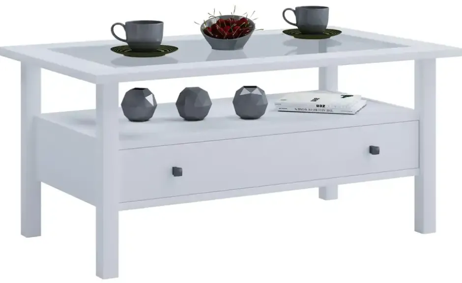Couchtisch Lingis