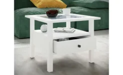 Couchtisch Lingis