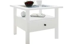 Couchtisch Lingis