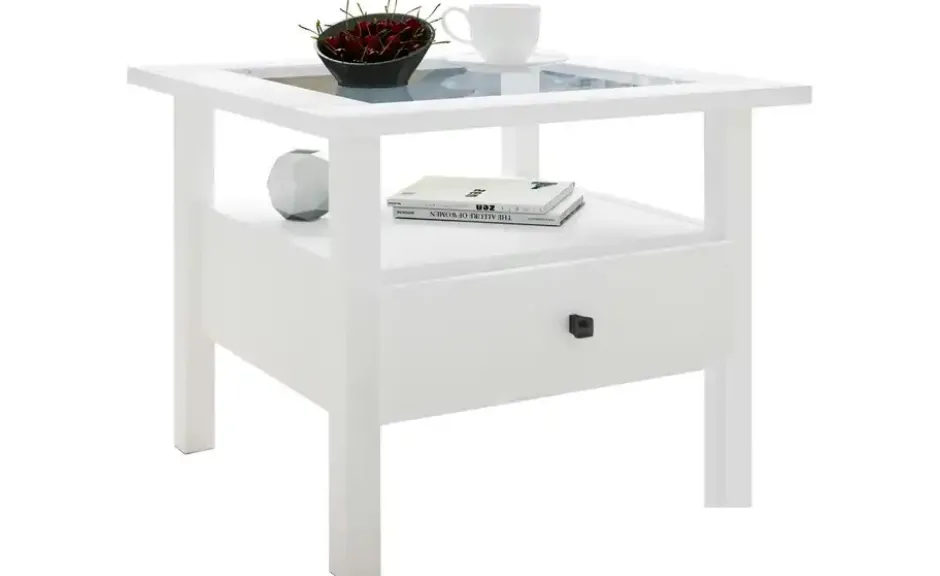 Couchtisch Lingis