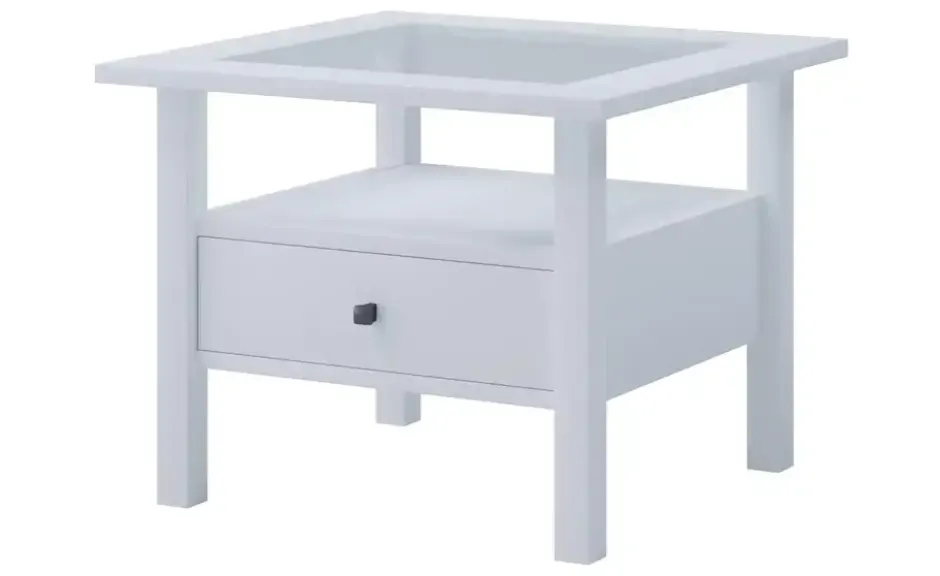Couchtisch Lingis