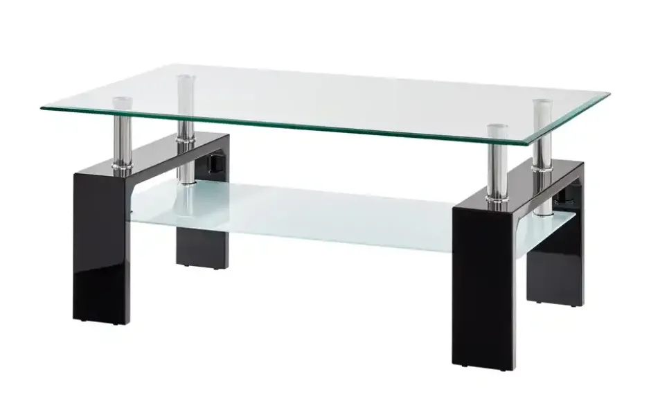 Couchtisch Loures