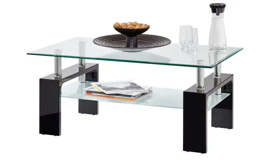 Couchtisch Loures