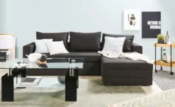 Couchtisch Loures