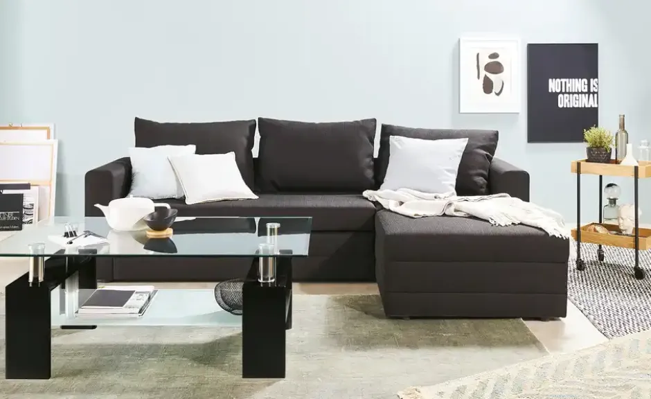 Couchtisch Loures
