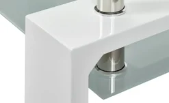 Couchtisch Loures
