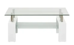 Couchtisch Loures