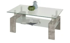 Couchtisch Loures