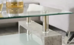 Couchtisch Loures