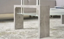 Couchtisch Loures