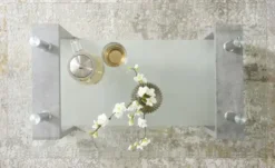 Couchtisch Loures