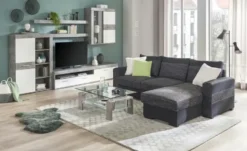 Couchtisch Loures