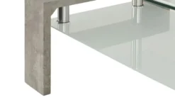 Couchtisch Loures