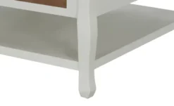 Couchtisch Lucera